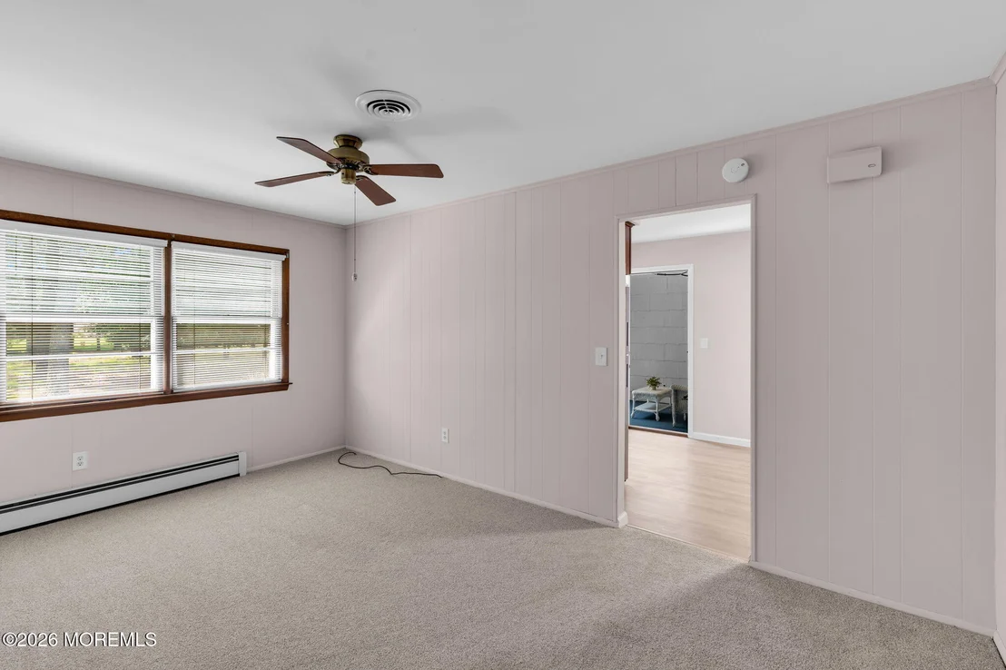 Photo of 46 Millbrook Drive