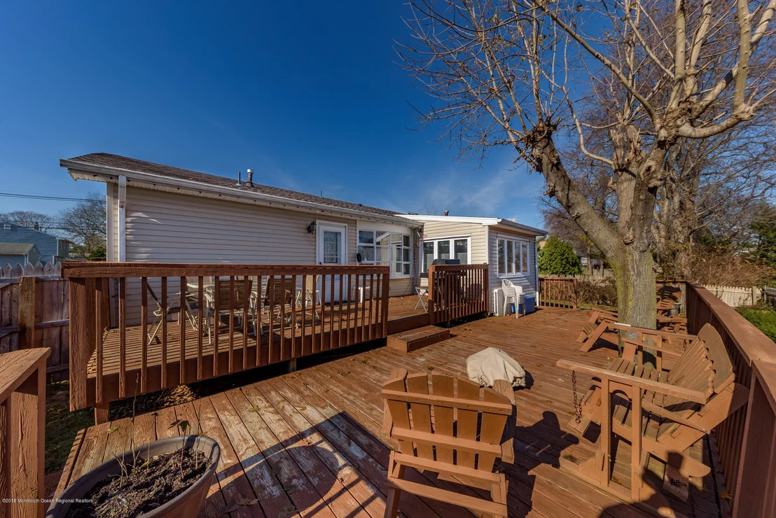 Photo of 279 Birch Bark Drive