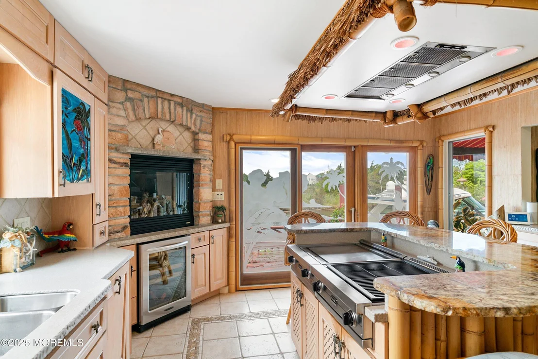Photo of 54 Cedar Island Drive