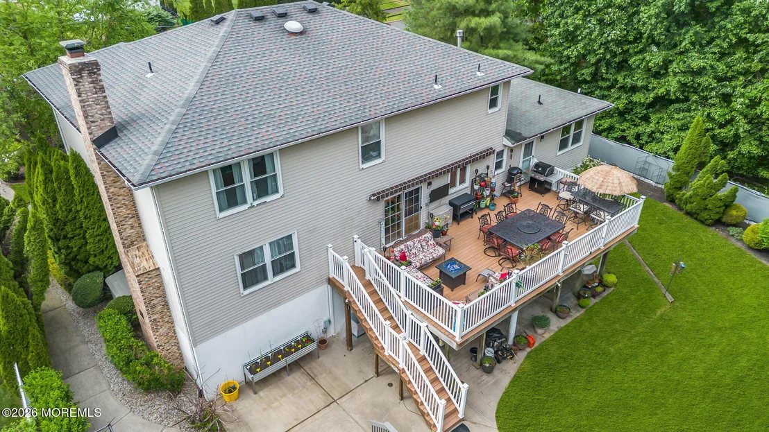 Photo of 21 Ryan Road