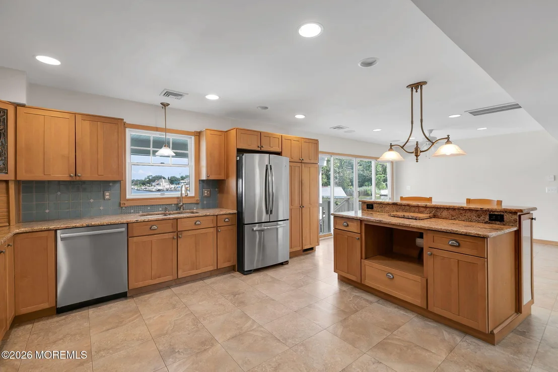 Photo of 1 Acapulco Drive