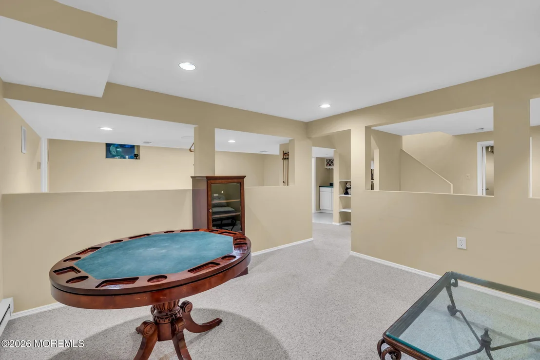 Photo of 16 Groendyke Circle