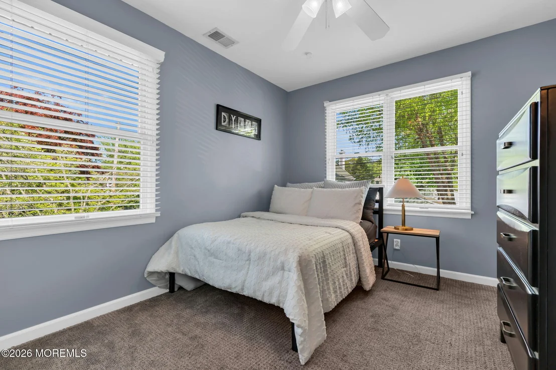Photo of 9 Sycamore Lane