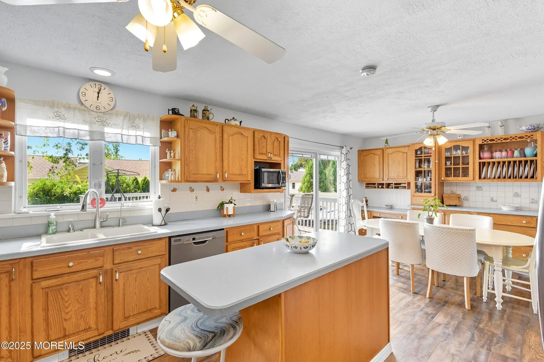 Photo of 141 Taylor Boulevard