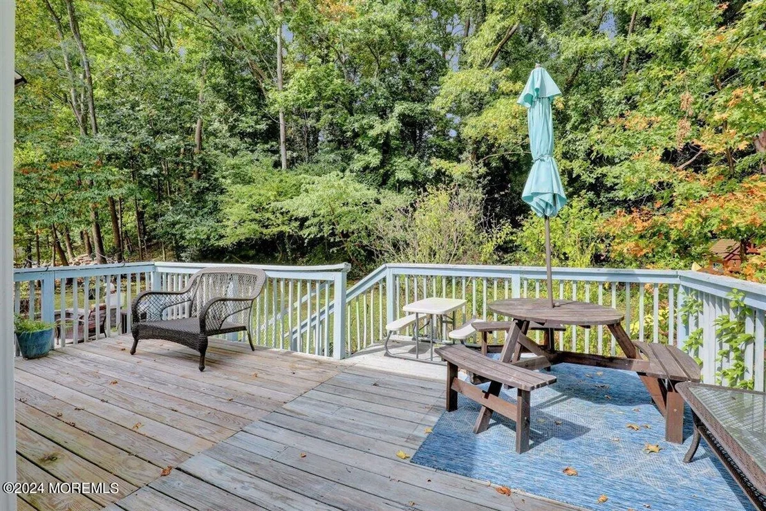 Photo of 9 Fawn Drive