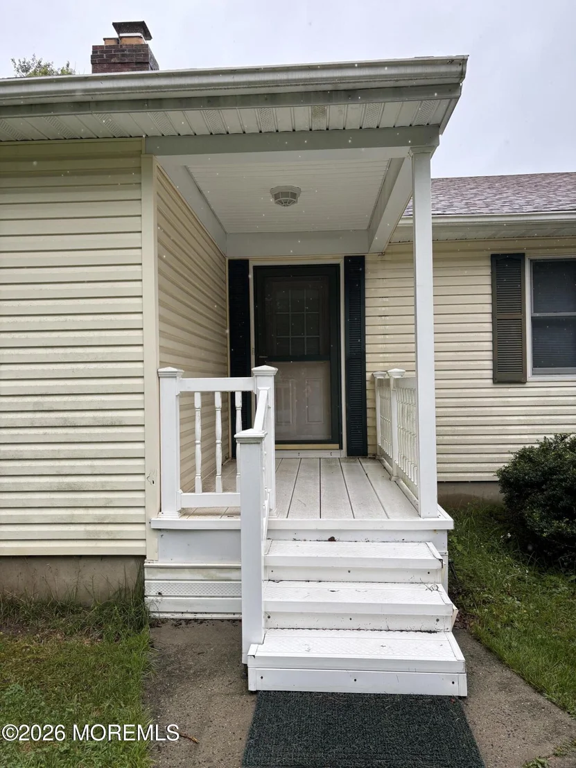 Photo of 354 Bartley Road