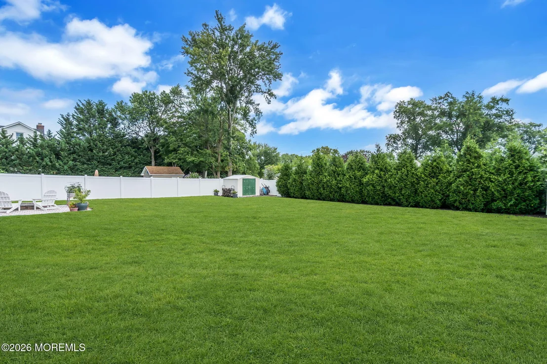Photo of 103 Tindall Road