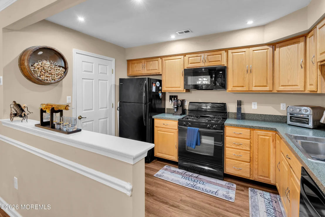 Photo of 357 Brookfield Drive