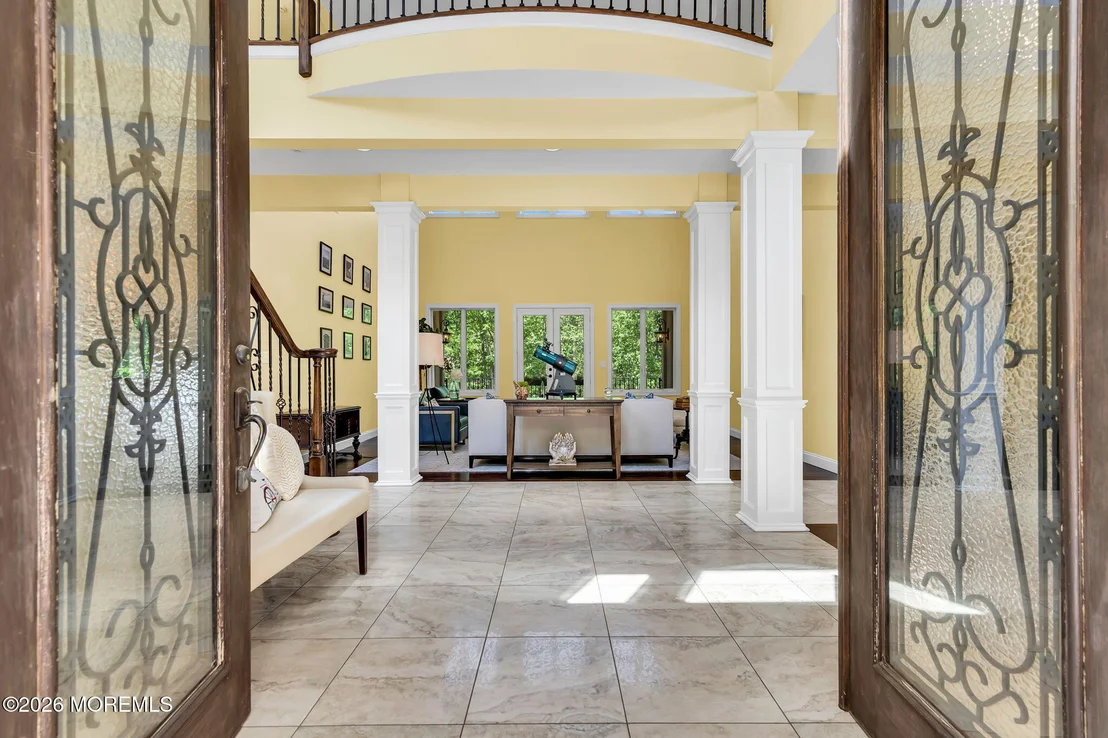 Photo of 347 Millstone Road