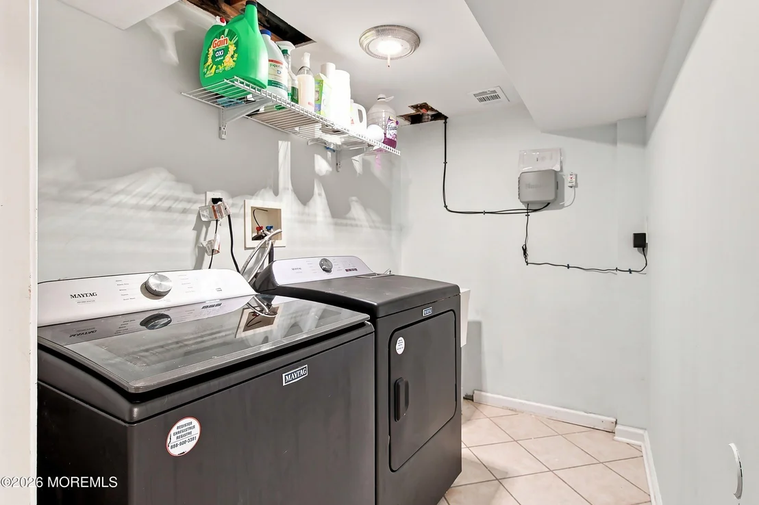 Photo of 116 Seaspray Road