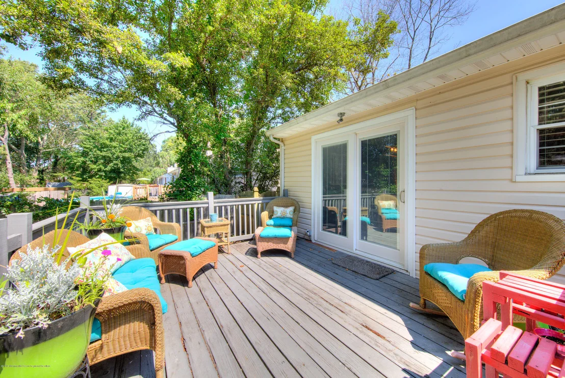 Photo of 612 Midstreams Road