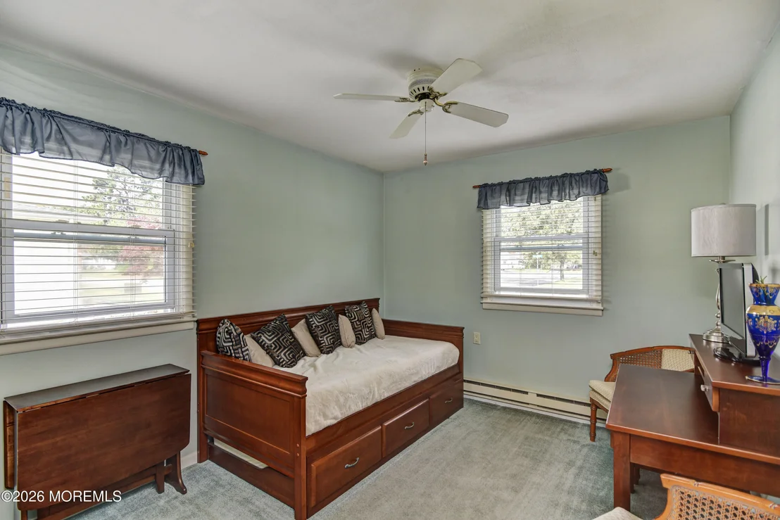 Photo of 29 Blake Circle