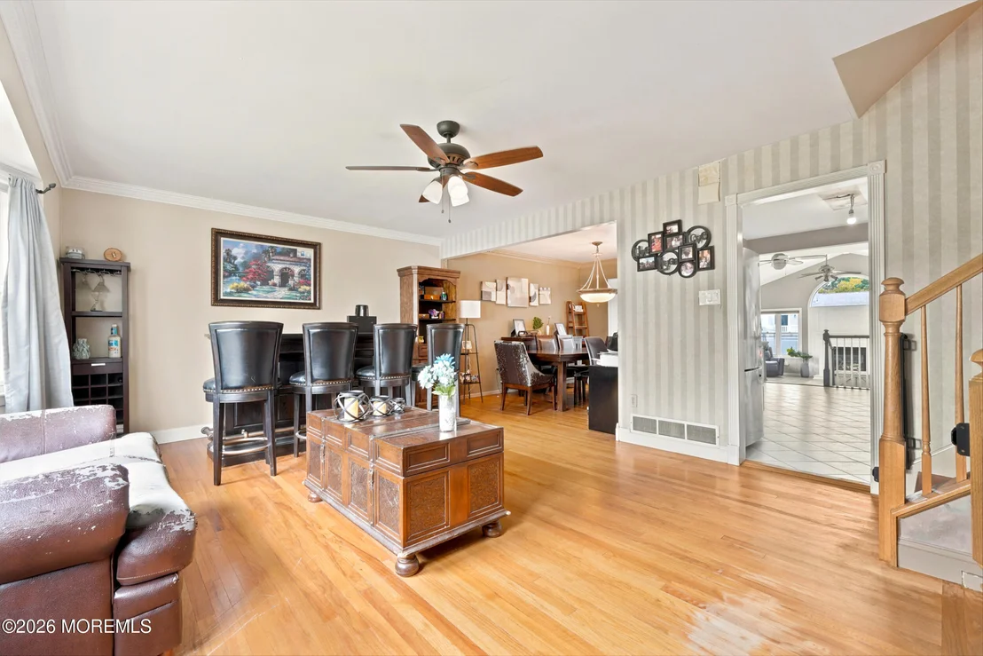 Photo of 19 Barton Road
