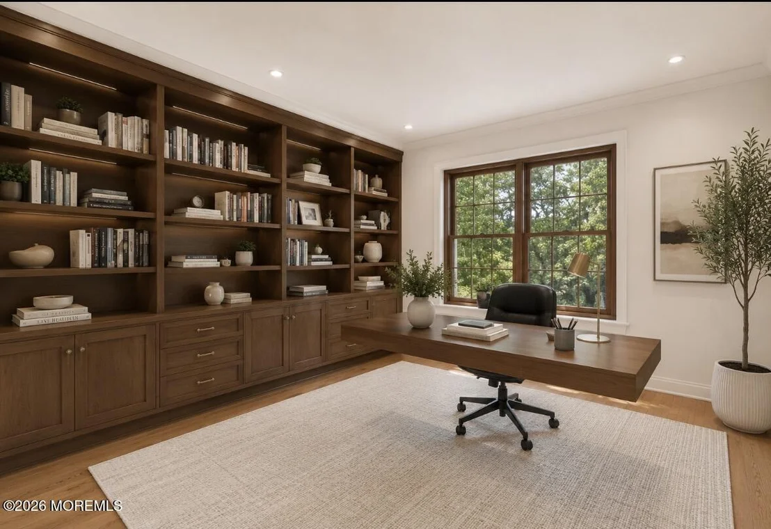 Photo of 7 Windsor Terrace