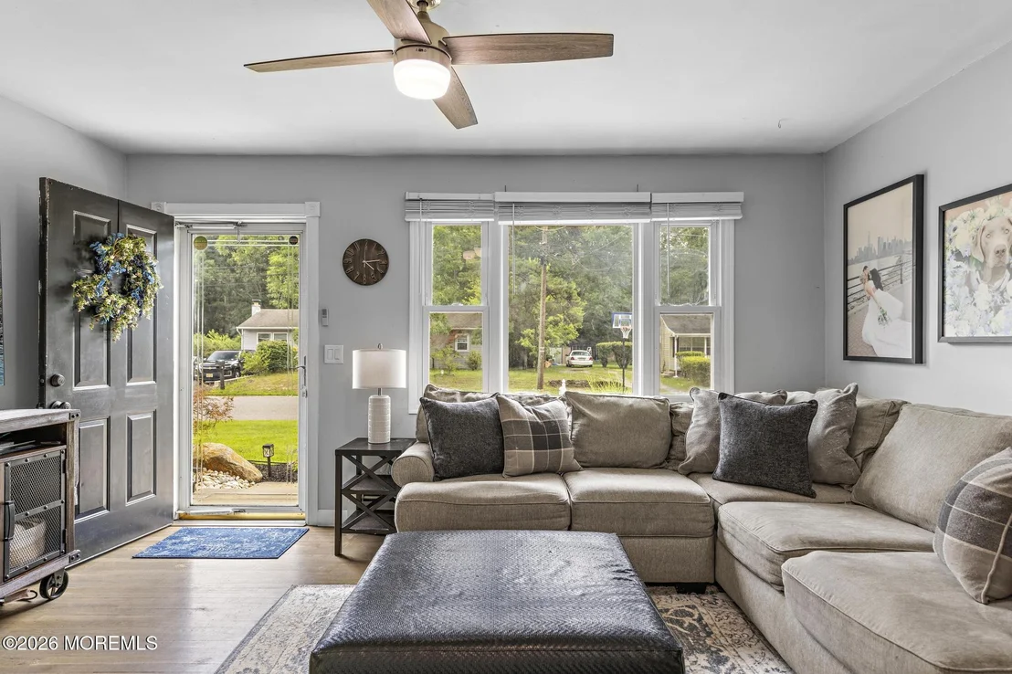 Photo of 12 Blue Spruce Drive