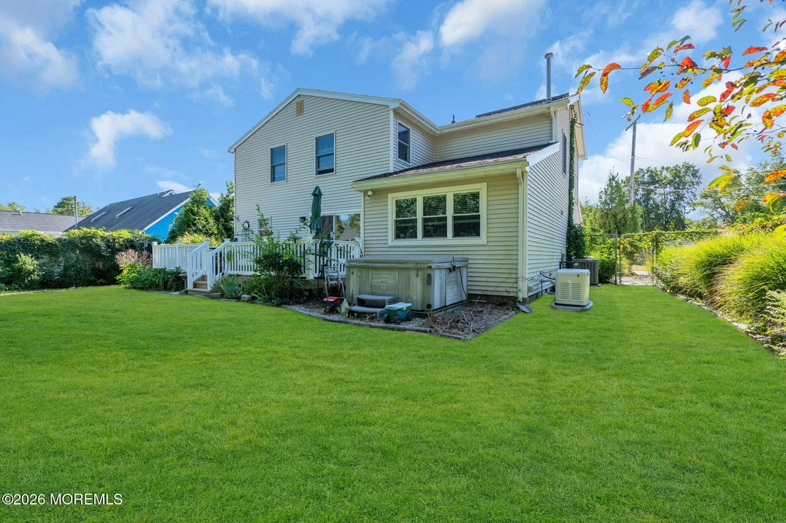 Photo of 23 Dolphin Way
