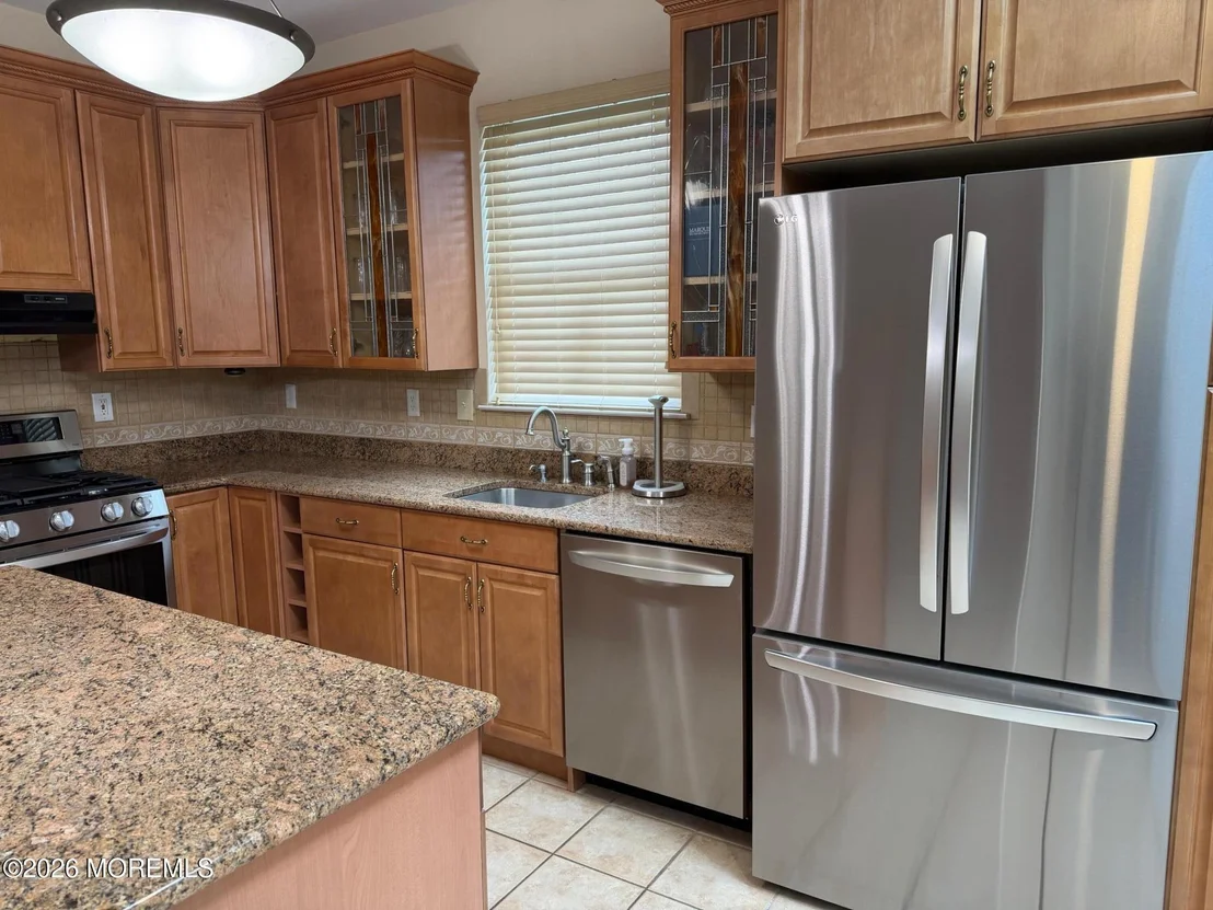 Photo of 9 Saint Johns Drive