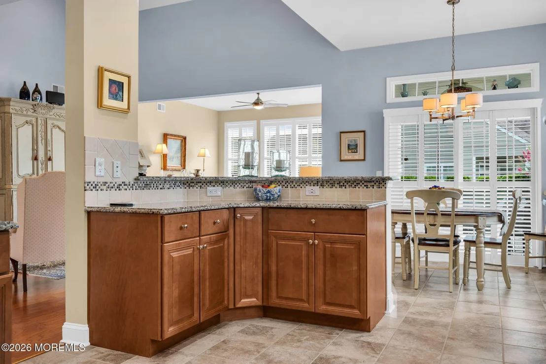 Photo of 163 Bayville Way