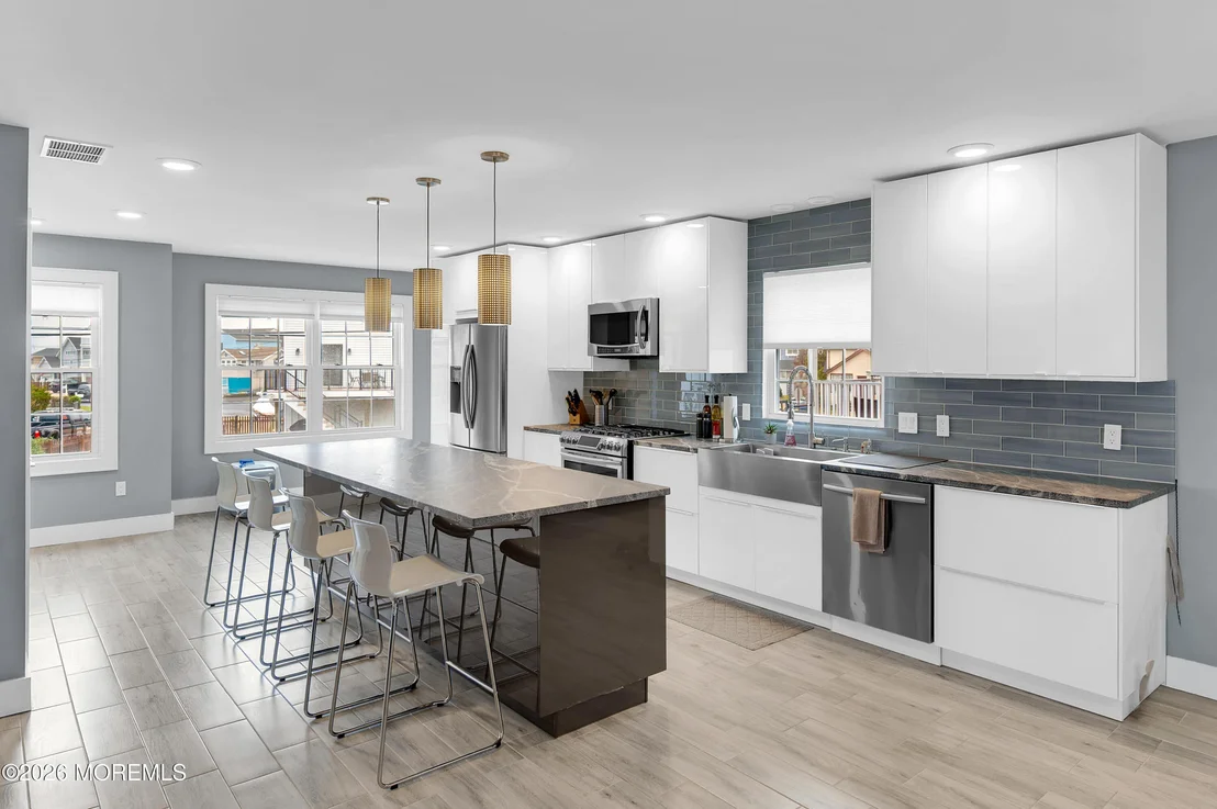 Photo of 97 Bayview Drive