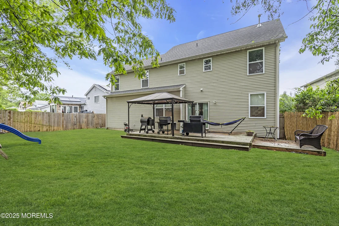 Photo of 21 Midship Drive
