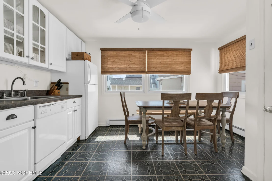 Photo of 57 E Street