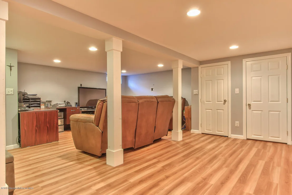 Photo of 307 Wisteria Drive