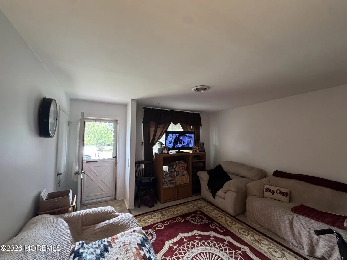 Photo of 7 Chelsea Drive