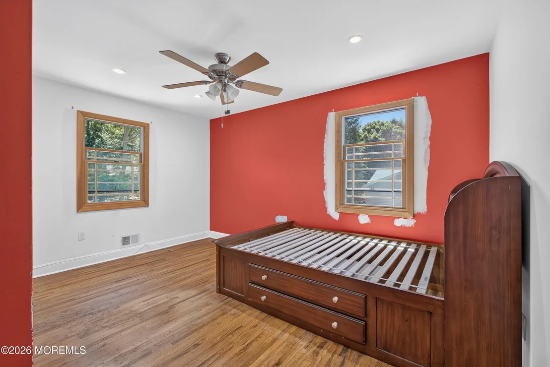 Photo of 6 Fieldstone Lane