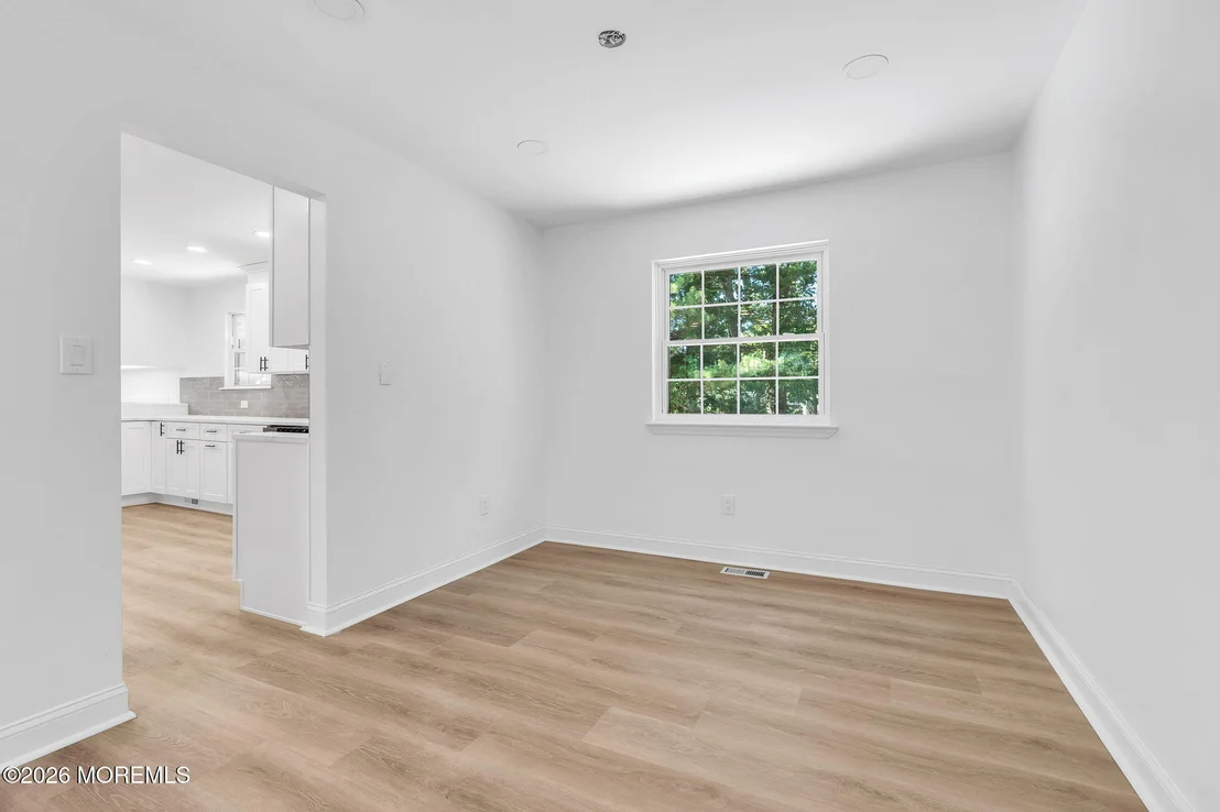 Photo of 14 Timberline Drive
