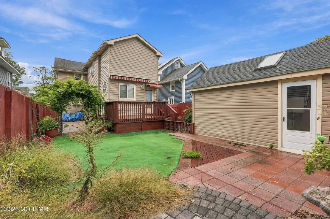 Photo of 73 2nd Street