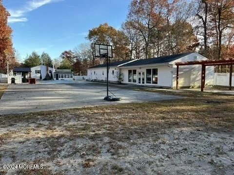 Photo of 109 Cates Road