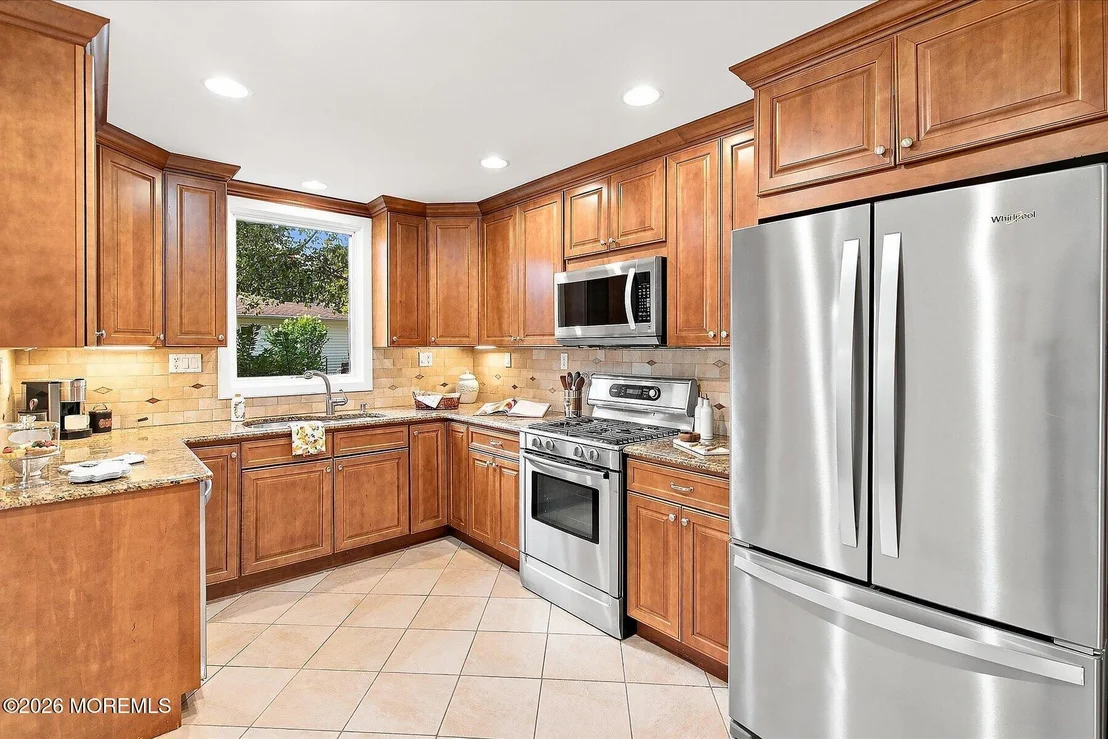 Photo of 105 Augusta Drive