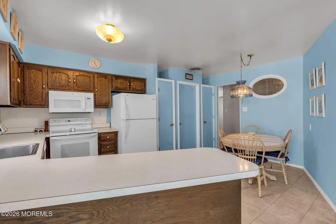 Photo of 67 Blake Circle