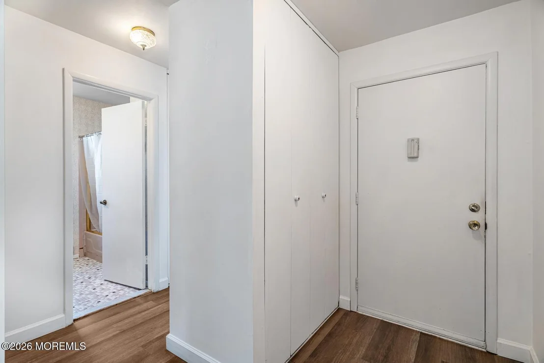 Photo of 11 Brooke Road
