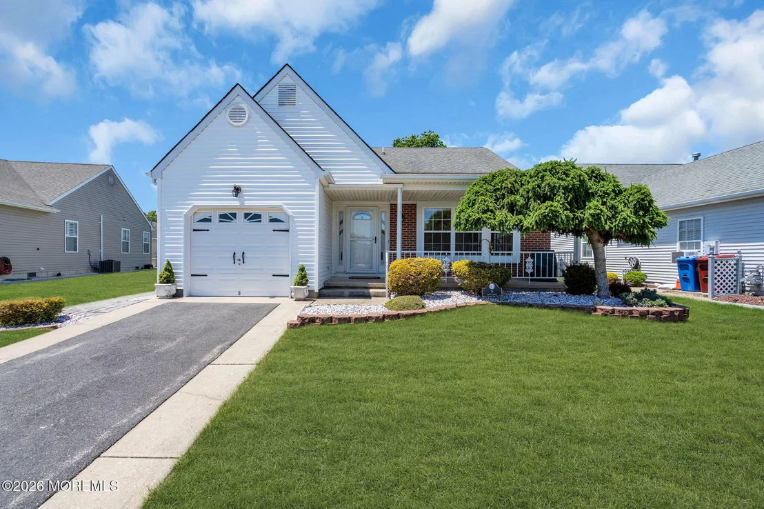 Photo of 5 Vienna Drive