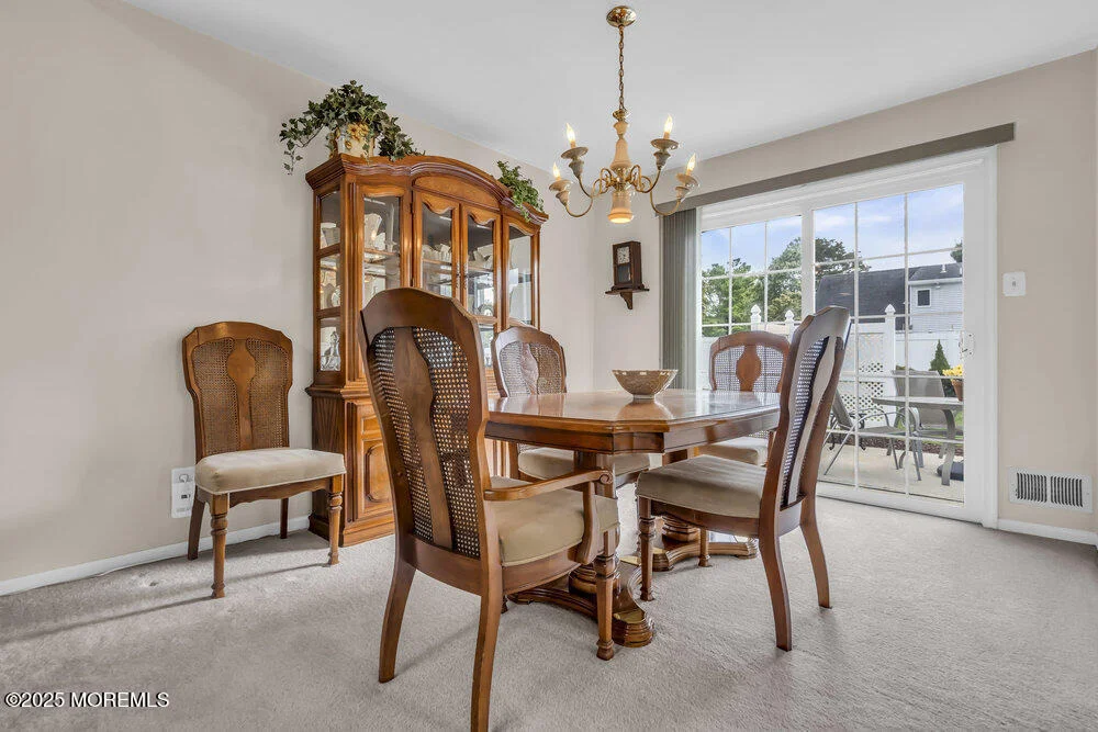 Photo of 15 Rita Drive