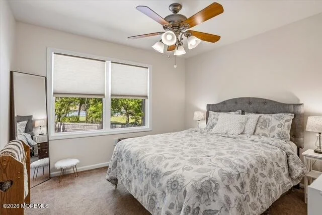 Photo of 265 Novello Drive