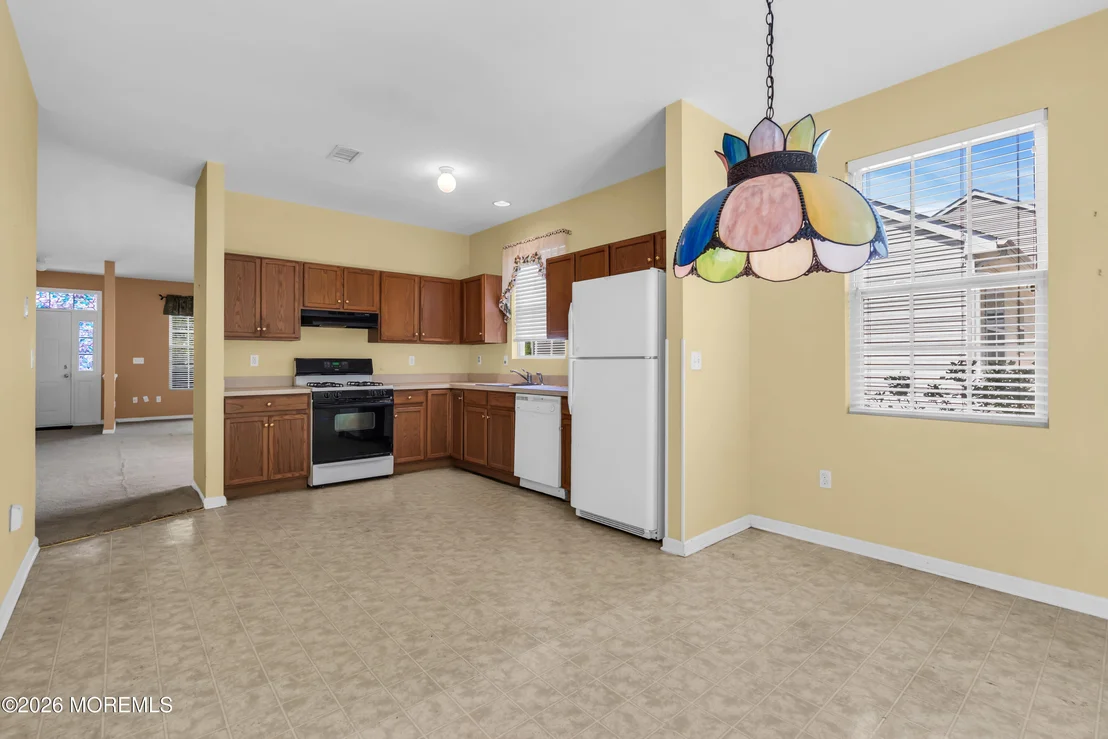 Photo of 11 Lilly Drive
