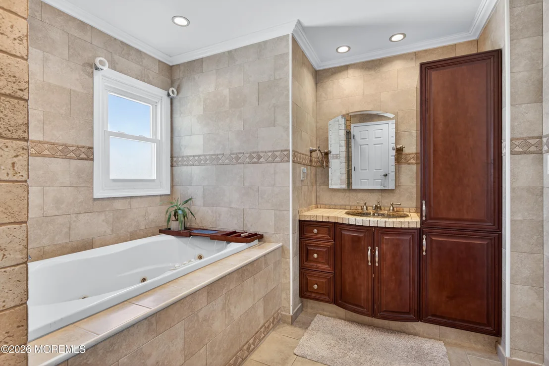 Photo of 3 Annie Drive