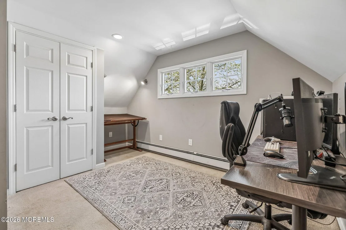 Photo of 1700 Maxwell Drive