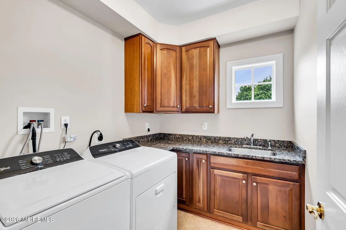 Photo of 3 Jake Drive