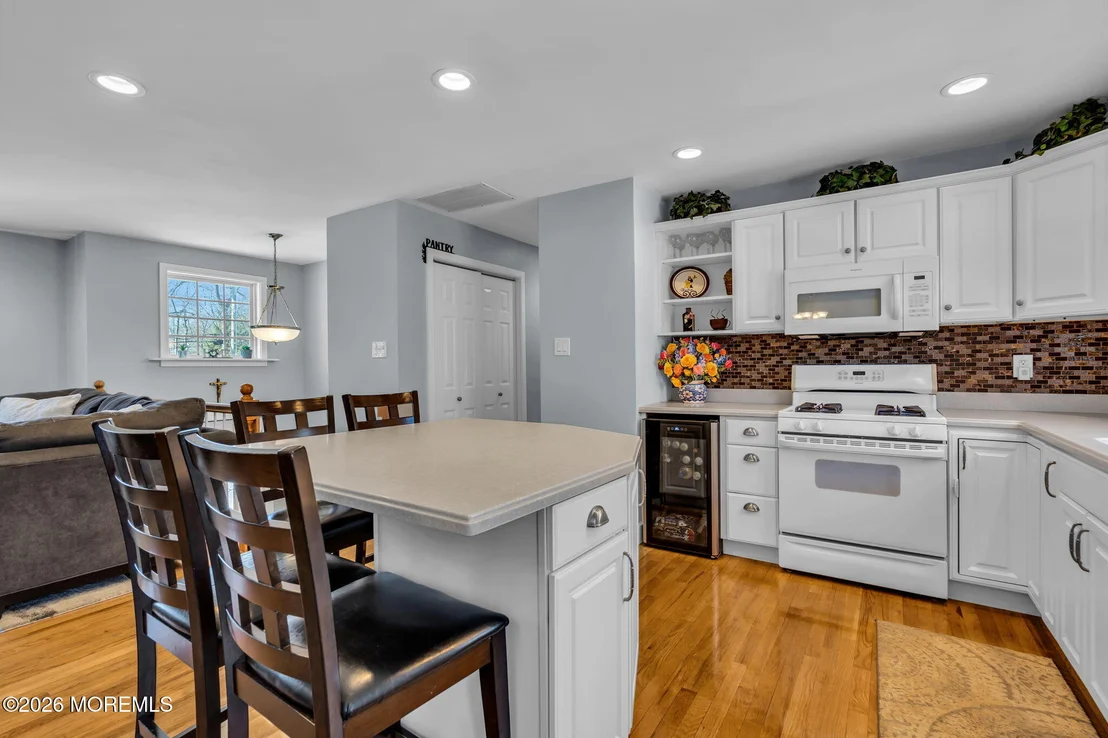 Photo of 14 Cypress Avenue