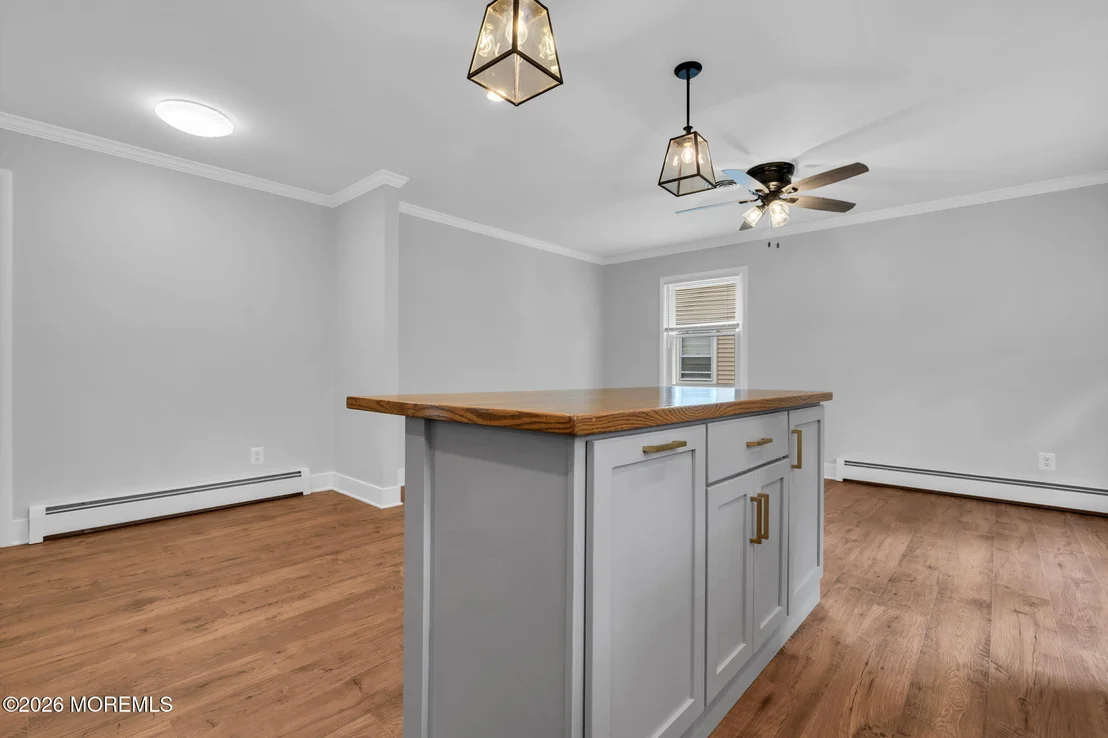 Photo of 52 Castleton Drive