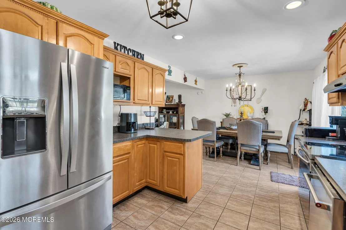 Photo of 8 Peach Tree Street