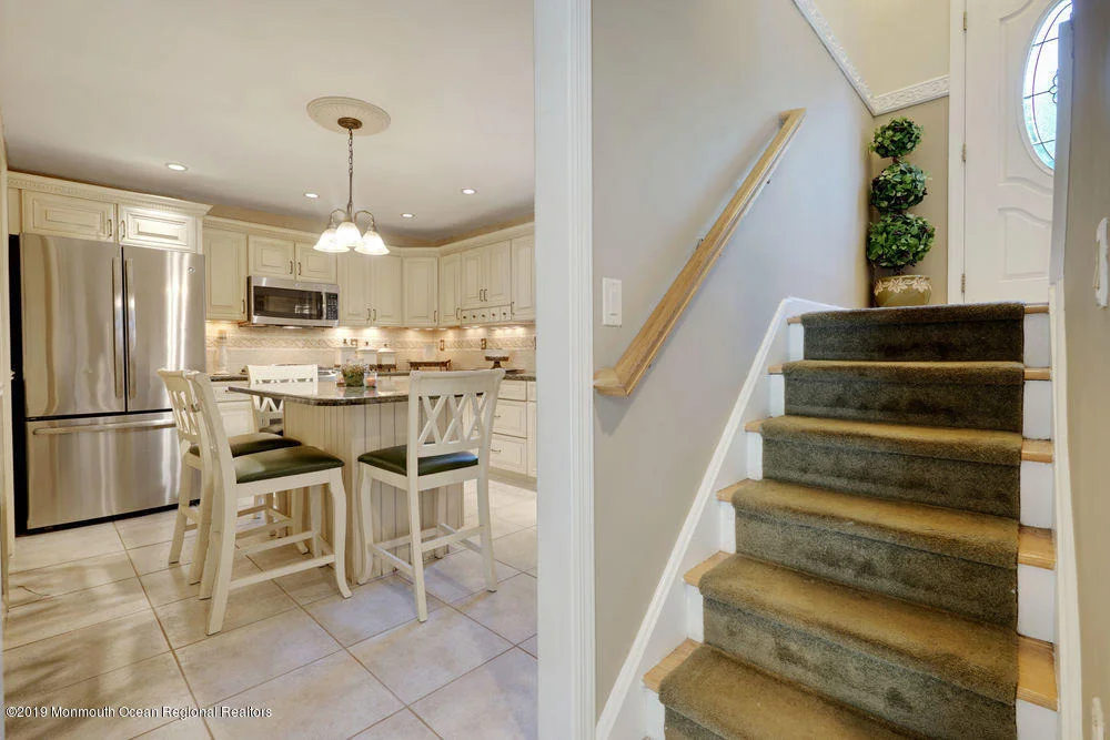 Photo of 1409 Roller Road