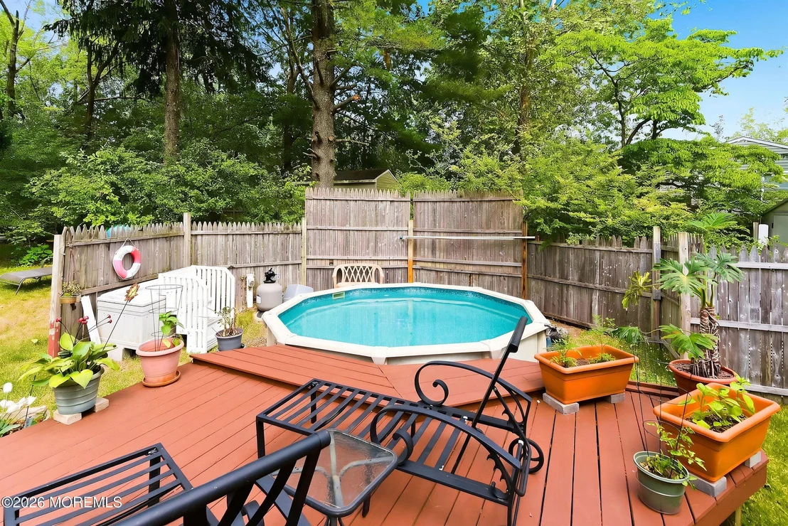 Photo of 54 Redwood Place