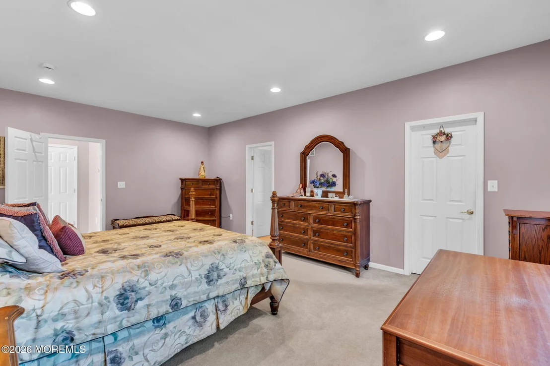 Photo of 2 Appleby Court