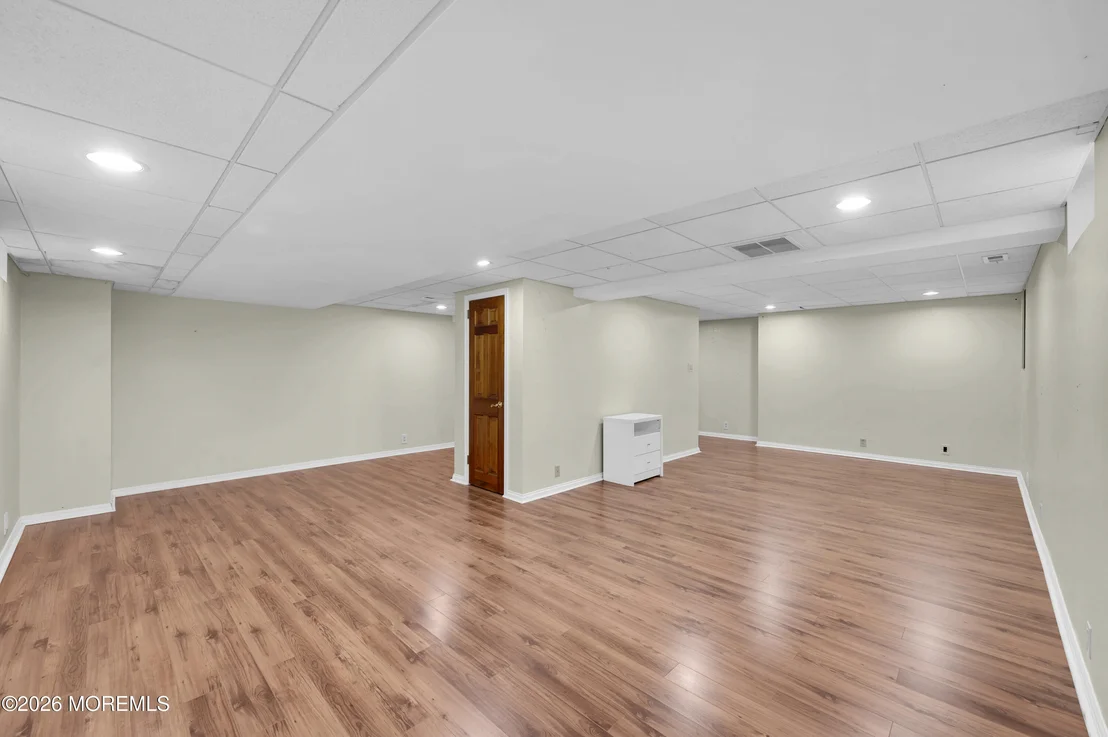Photo of 39 Danella Way