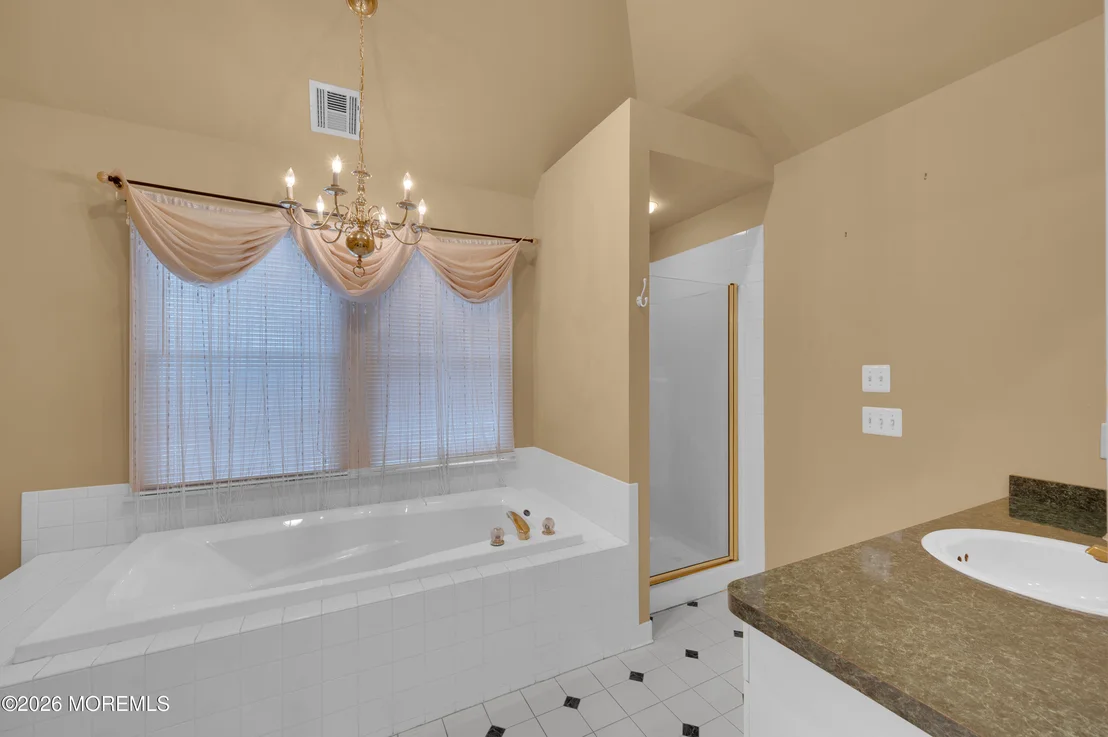 Photo of 1651 Forge Pond Road