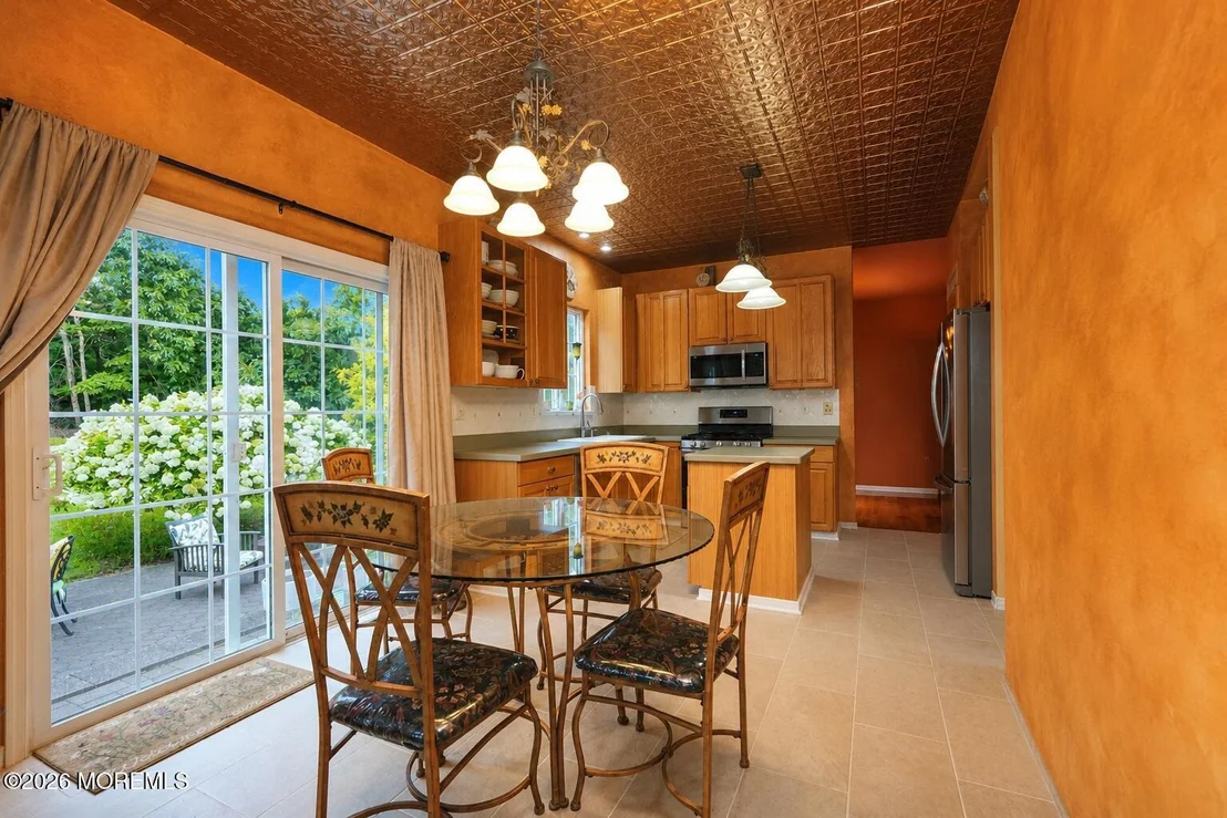 Photo of 26 Summerhill Avenue